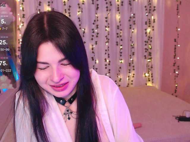 Preview of stephanie-diaz