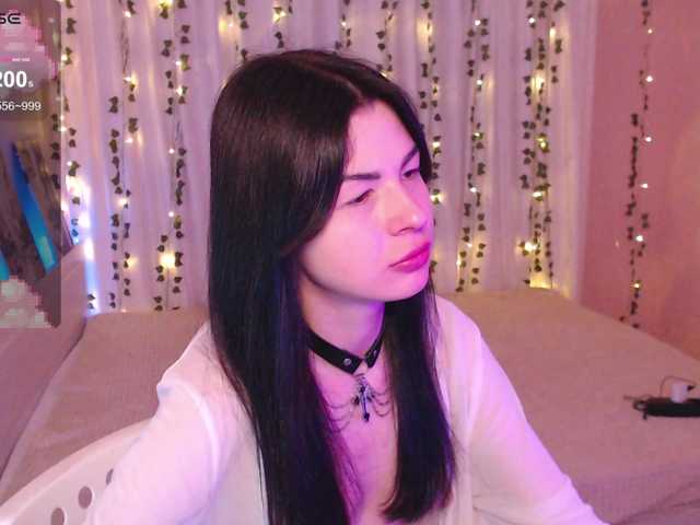 Preview of stephanie-diaz