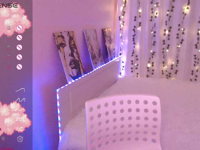 Stephanie-Diaz's BongaCams show and profile