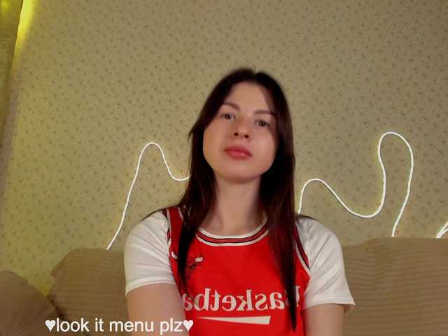 видео Stephanie-Diaz