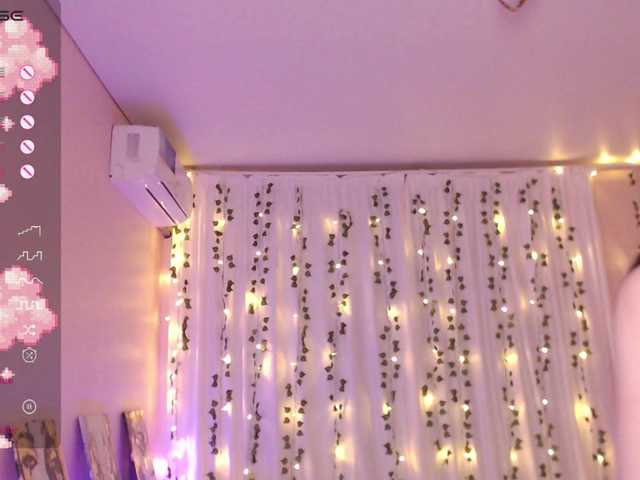 Stephanie-Diaz's BongaCams show and profile