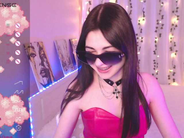 Preview of stephanie-diaz