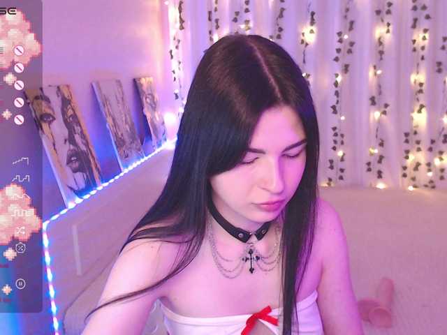 Preview of stephanie-diaz