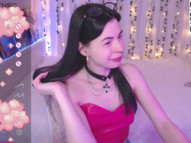 Preview of stephanie-diaz