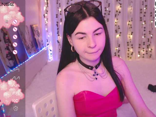 Preview of stephanie-diaz