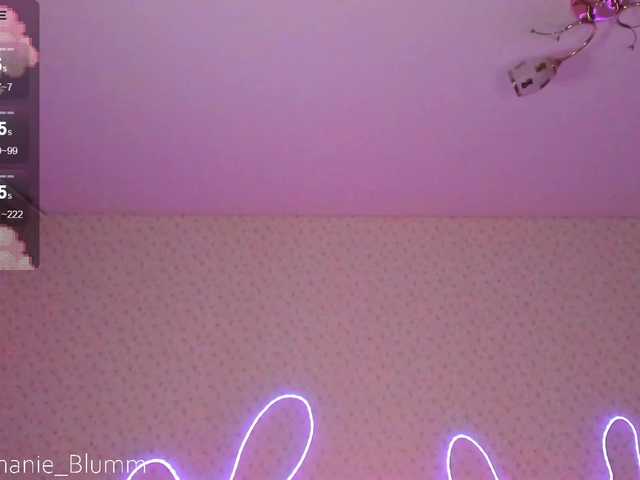 Stephanie-Diaz's BongaCams show and profile