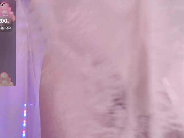 Stephanie-Diaz's BongaCams show and profile