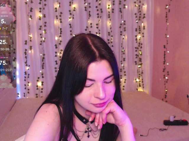 Preview of stephanie-diaz