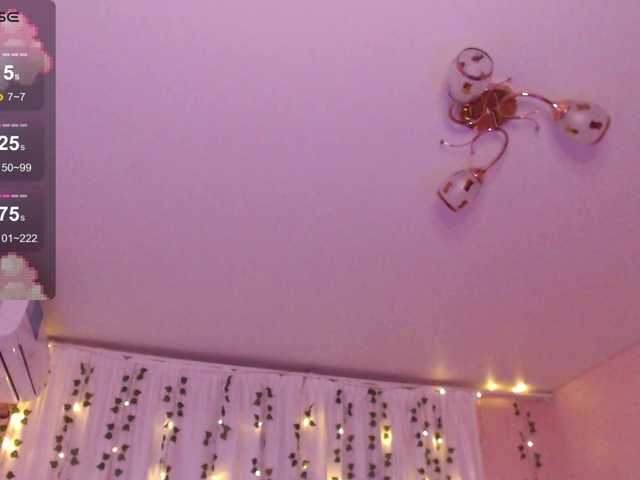 Preview of stephanie-diaz