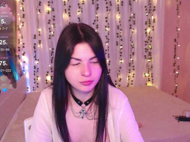 Preview of stephanie-diaz