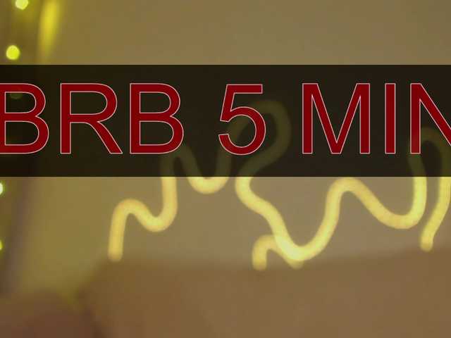 Preview of stephanie-diaz