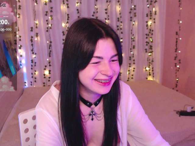 Preview of stephanie-diaz