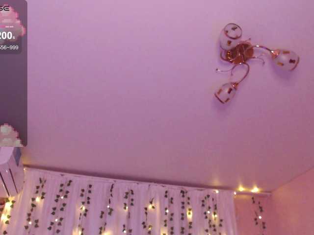 Preview of stephanie-diaz