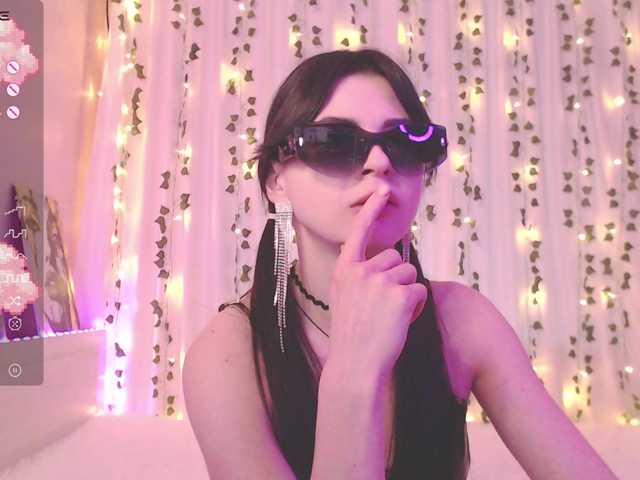 Stephanie Diaz (Stephanie-Diaz)