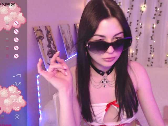 Preview of stephanie-diaz