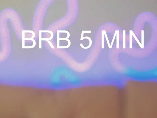  Stephanie-Diaz chat room