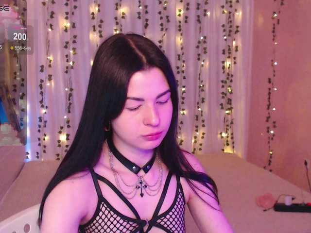 Preview of stephanie-diaz