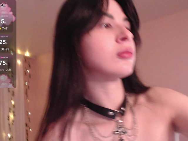 Stephanie-Diaz's BongaCams show and profile