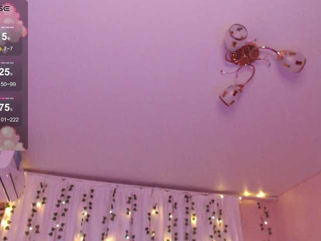 Stephanie-Diaz's BongaCams show and profile