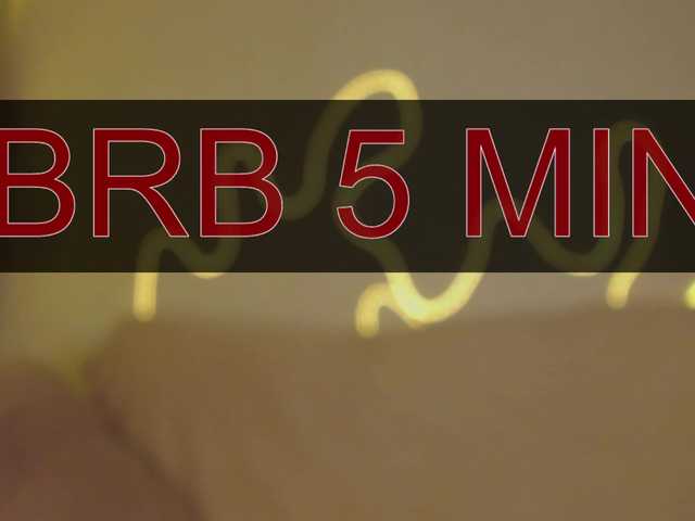 Preview of stephanie-diaz