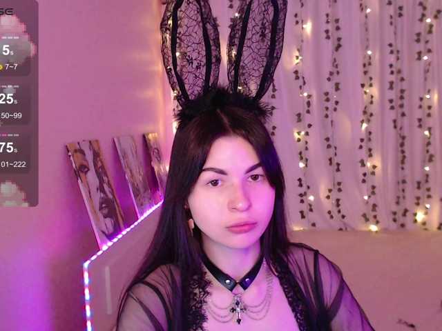 Preview of stephanie-diaz