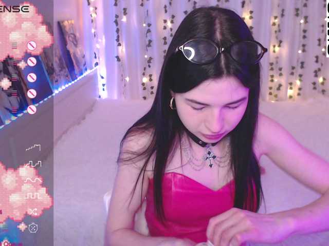 Preview of stephanie-diaz