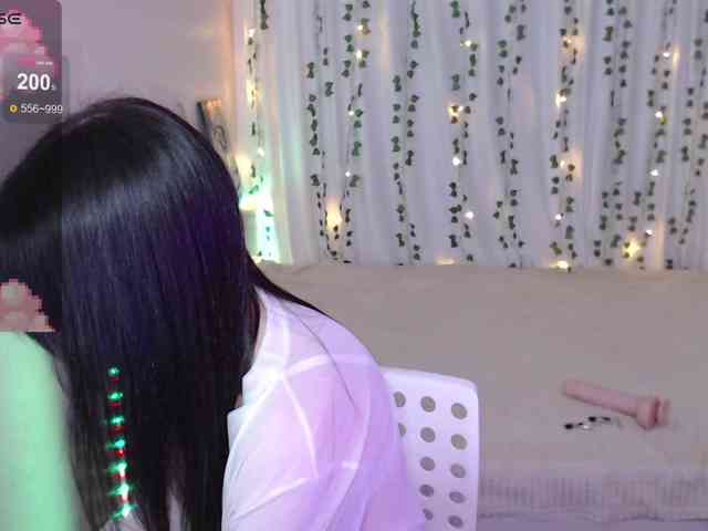 Stephanie-Diaz Live Webcam on BongaCams