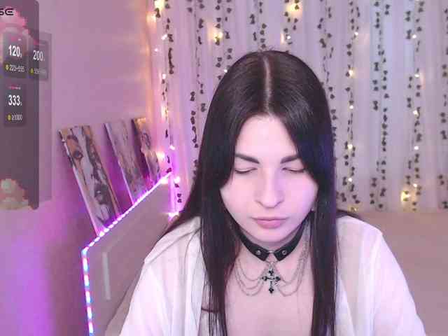 Stephanie-Diaz webcam