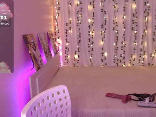 Stephanie-Diaz webcam