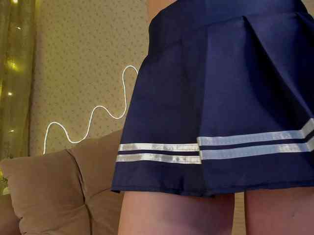 Stephanie-Diaz webcam