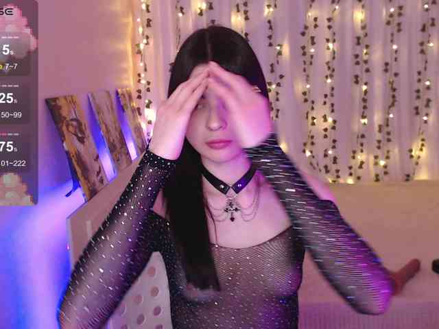 Stephanie-Diaz Stephanie-Diaz