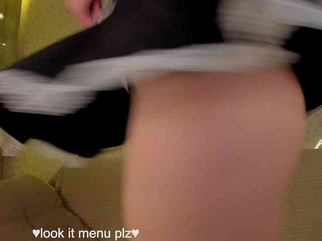 Stephanie-Diaz webcam