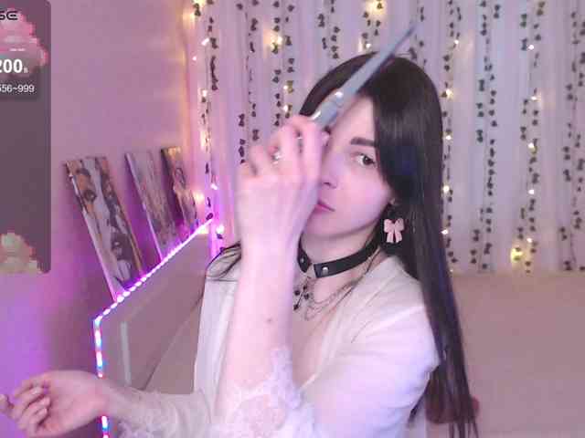 Stephanie-Diaz webcam