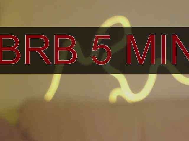 Stephanie-Diaz webcam