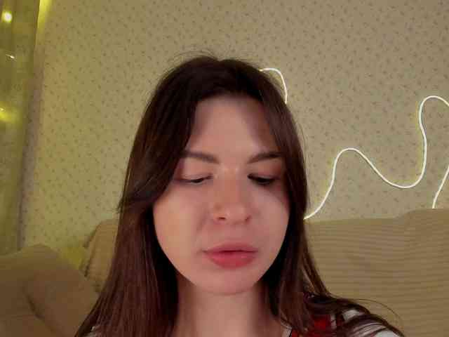 Stephanie-Diaz webcam