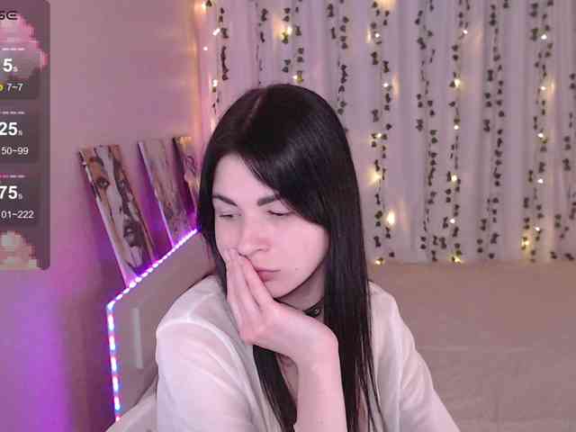 Stephanie-Diaz webcam