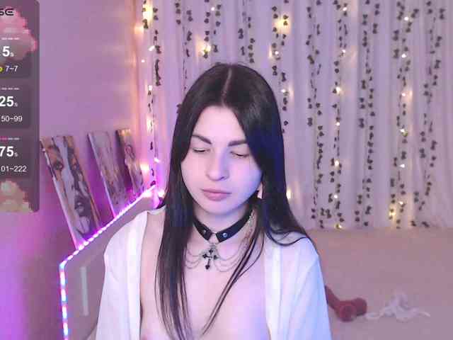 Stephanie-Diaz webcam