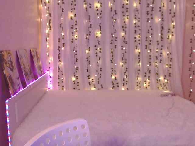 Stephanie-Diaz webcam