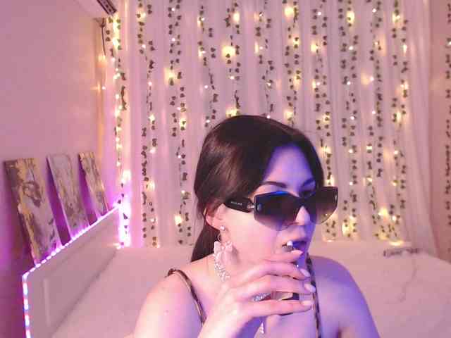 Stephanie-Diaz webcam