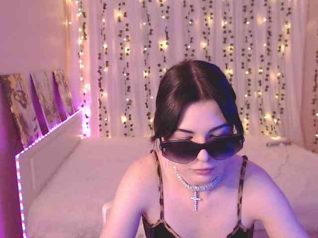 Stephanie-Diaz webcam