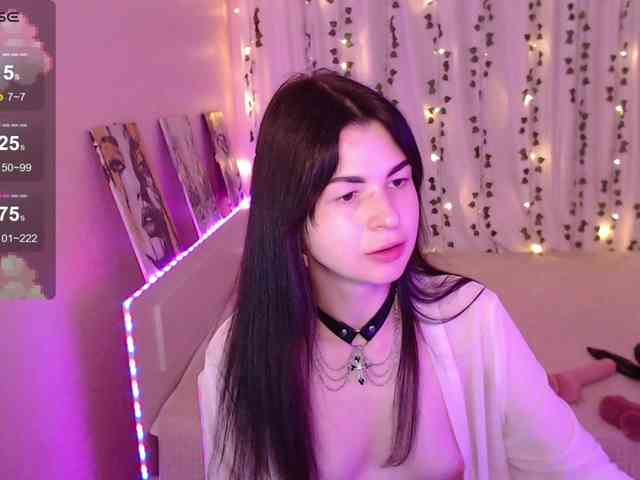 Stephanie-Diaz webcam