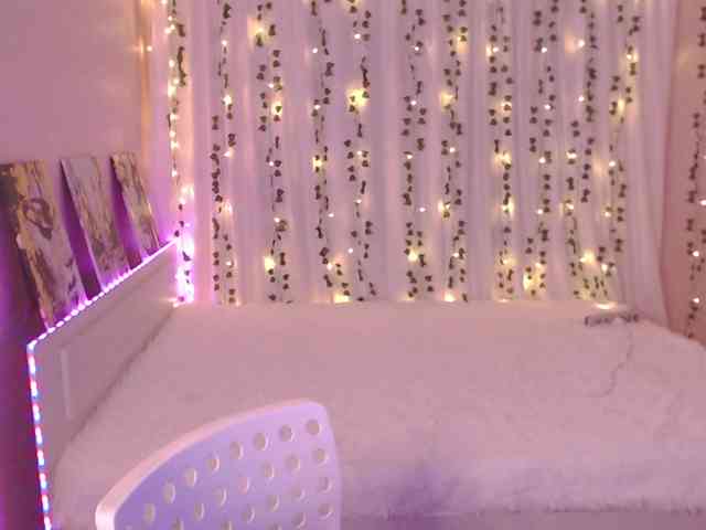 Stephanie-Diaz webcam