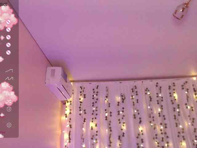 Stephanie-Diaz webcam