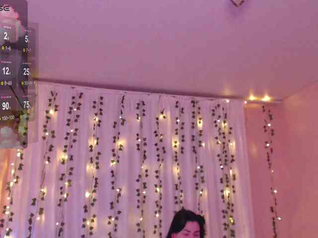 Stephanie-Diaz Stephanie-Diaz