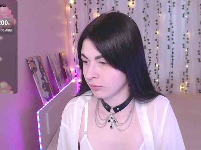 Stephanie-Diaz webcam