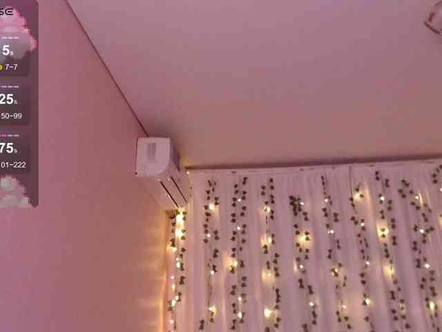 Stephanie-Diaz webcam