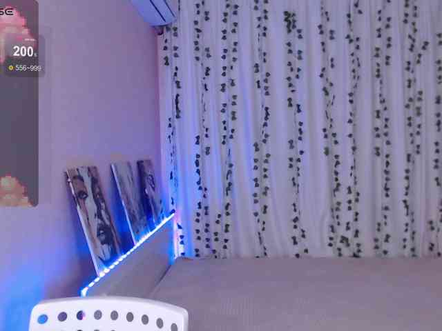 Stephanie-Diaz webcam