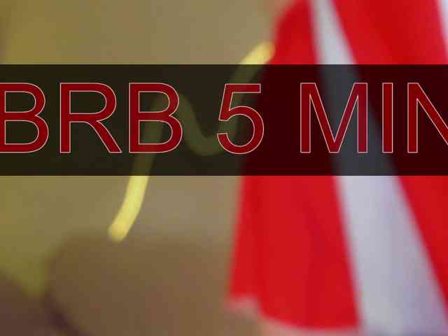 Stephanie-Diaz webcam