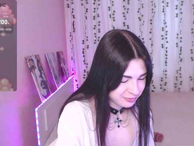 Stephanie-Diaz webcam