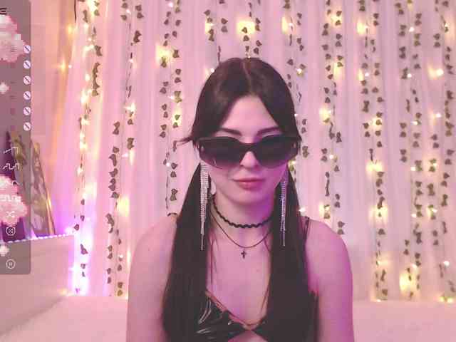 Stephanie-Diaz webcam